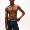 Conjunto de 3 boxers TH Comfort+ Conjunto de 3 boxers TH Comfort+