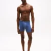 Conjunto de 3 boxers TH Comfort+ Conjunto de 3 boxers TH Comfort+