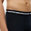 Conjunto de 3 boxers TH Comfort+ Conjunto de 3 boxers TH Comfort+