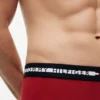 Conjunto de 3 boxers TH Comfort+ Conjunto de 3 boxers TH Comfort+
