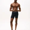Conjunto de 3 boxers TH Comfort+ Conjunto de 3 boxers TH Comfort+