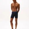Conjunto de 3 boxers TH Comfort+ Conjunto de 3 boxers TH Comfort+