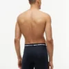 Conjunto de 3 boxers TH Comfort+ Conjunto de 3 boxers TH Comfort+