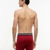 Conjunto de 3 boxers TH Comfort+ Conjunto de 3 boxers TH Comfort+