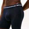 Conjunto de 3 boxers TH Comfort+ Conjunto de 3 boxers TH Comfort+