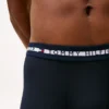 Conjunto de 3 boxers TH Comfort+ Conjunto de 3 boxers TH Comfort+