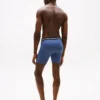 Conjunto de 3 boxers TH Comfort+ Conjunto de 3 boxers TH Comfort+