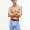 Conjunto de 3 boxers TH Comfort+ Conjunto de 3 boxers TH Comfort+