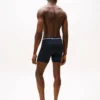 Conjunto de 3 boxers TH Comfort+ Conjunto de 3 boxers TH Comfort+