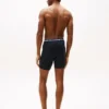 Conjunto de 3 boxers TH Comfort+ Conjunto de 3 boxers TH Comfort+