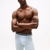 Conjunto de 3 boxers TH Comfort+ Conjunto de 3 boxers TH Comfort+