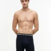 Conjunto de 3 boxers TH Comfort+ Conjunto de 3 boxers TH Comfort+