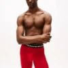 Conjunto de 3 boxers TH Comfort+ Conjunto de 3 boxers TH Comfort+