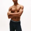 Conjunto de 3 boxers TH Comfort+ Conjunto de 3 boxers TH Comfort+
