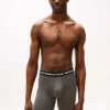 Conjunto de 3 boxers TH Comfort+ Conjunto de 3 boxers TH Comfort+