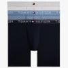 Conjunto de 3 boxers TH Micro Conjunto de 3 boxers TH Micro