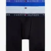 Conjunto de 3 boxers TH Micro Conjunto de 3 boxers TH Micro
