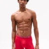 Conjunto de 3 boxers TH Micro Conjunto de 3 boxers TH Micro