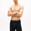 Conjunto de 3 boxers TH Micro Conjunto de 3 boxers TH Micro