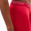 Conjunto de 3 boxers TH Micro Conjunto de 3 boxers TH Micro