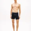 Conjunto de 3 boxers TH Micro Conjunto de 3 boxers TH Micro