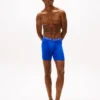 Conjunto de 3 boxers TH Micro Conjunto de 3 boxers TH Micro