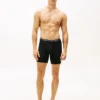 Conjunto de 3 boxers TH Micro Conjunto de 3 boxers TH Micro