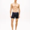 Conjunto de 3 boxers TH Micro Conjunto de 3 boxers TH Micro
