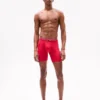 Conjunto de 3 boxers TH Micro Conjunto de 3 boxers TH Micro