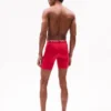 Conjunto de 3 boxers TH Micro Conjunto de 3 boxers TH Micro