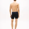 Conjunto de 3 boxers TH Micro Conjunto de 3 boxers TH Micro
