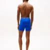 Conjunto de 3 boxers TH Micro Conjunto de 3 boxers TH Micro