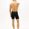 Conjunto de 3 boxers TH Micro Conjunto de 3 boxers TH Micro