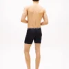Conjunto de 3 boxers TH Micro Conjunto de 3 boxers TH Micro