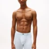 Conjunto de 3 boxers TH Micro Conjunto de 3 boxers TH Micro