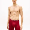 Conjunto de 3 boxers TH Micro Conjunto de 3 boxers TH Micro