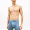 Conjunto de 3 boxers TH Micro Conjunto de 3 boxers TH Micro