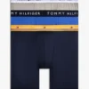 Conjunto de 3 boxers TH Micro Classics Conjunto de 3 boxers TH Micro Classics