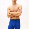 Conjunto de 3 boxers TH Micro Classics Conjunto de 3 boxers TH Micro Classics