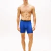Conjunto de 3 boxers TH Micro Classics Conjunto de 3 boxers TH Micro Classics