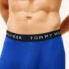 Conjunto de 3 boxers TH Micro Classics Conjunto de 3 boxers TH Micro Classics