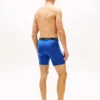 Conjunto de 3 boxers TH Micro Classics Conjunto de 3 boxers TH Micro Classics