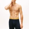 Conjunto de 3 boxers TH Micro Classics Conjunto de 3 boxers TH Micro Classics
