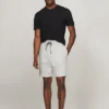 Conjunto de 3 camisolas interiores Cotton Classics Conjunto de 3 camisolas interiores Cotton Classics
