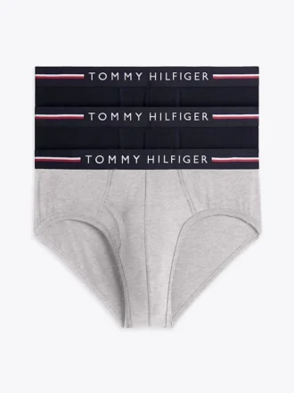 Conjunto de 3 cuecas All Day Comfort