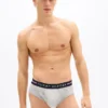 Conjunto de 3 cuecas All Day Comfort Conjunto de 3 cuecas All Day Comfort