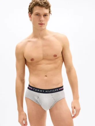 Conjunto de 3 cuecas All Day Comfort