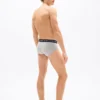 Conjunto de 3 cuecas All Day Comfort Conjunto de 3 cuecas All Day Comfort
