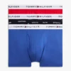 Conjunto de 3 cuecas Cotton Classics Conjunto de 3 cuecas Cotton Classics
