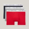 Conjunto de 3 cuecas Cotton Classics Conjunto de 3 cuecas Cotton Classics